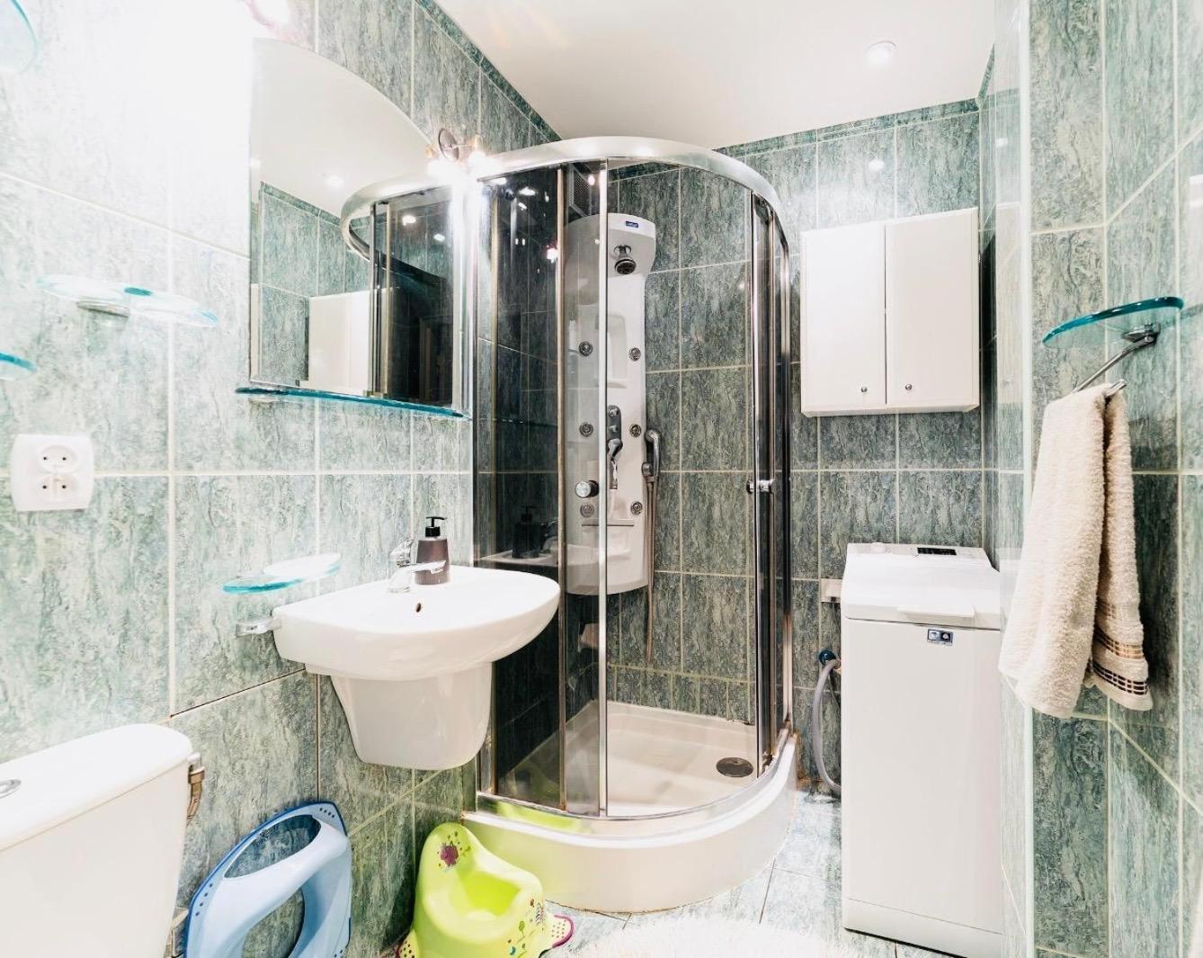 شقة Apartament 2 Pokoje Blisko Morza 1500 Metrow W Gdansku المظهر الخارجي الصورة